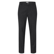 AlvinPL 050 Pants night wolf