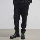 AlvinPL 050 Pants night wolf