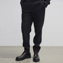 AlvinPL 050 Pants night wolf