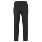 AlvinPL 050 Pants night wolf