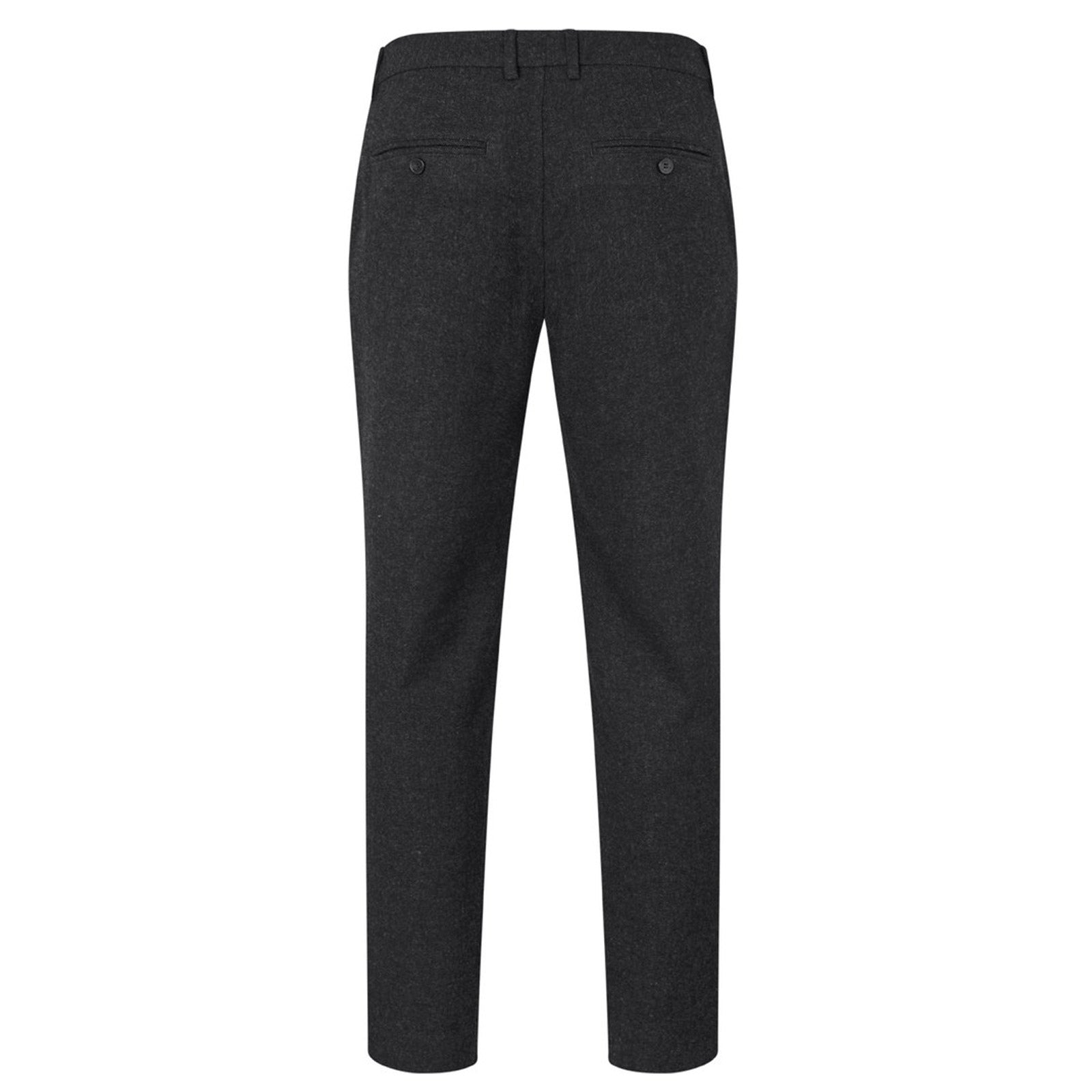 AlvinPL 050 Pants night wolf