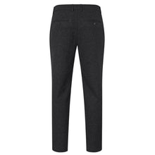 AlvinPL 050 Pants night wolf