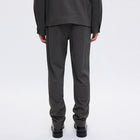 AlvinPL 139 Jersey Pants elm bark