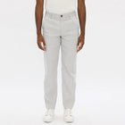 AlvinPL 769 Pants cloud linen Plain Units
