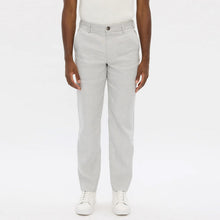 AlvinPL 769 Pants cloud linen Plain Units