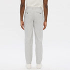 AlvinPL 769 Pants cloud linen Plain Units
