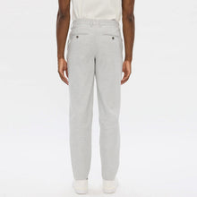 AlvinPL 769 Pants cloud linen Plain Units