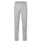 AlvinPL 769 Pants cloud linen Plain Units