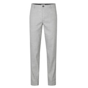 AlvinPL 769 Pants cloud linen Plain Units