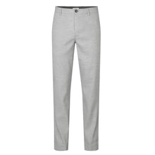 AlvinPL 769 Pants cloud linen Plain Units