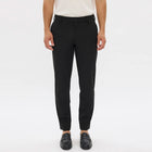 AlvinPL 805_GRS black Plain Units