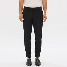 AlvinPL 805_GRS black Plain Units