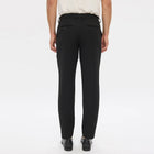 AlvinPL 805_GRS black Plain Units