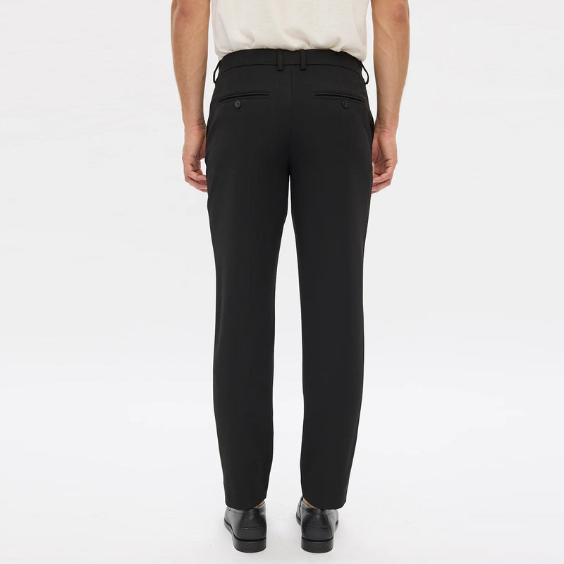 AlvinPL 805_GRS black Plain Units