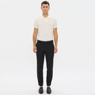 AlvinPL 805_GRS black Plain Units