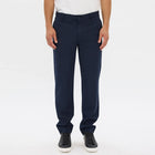 AlvinPL 805_GRS navy Plain Units