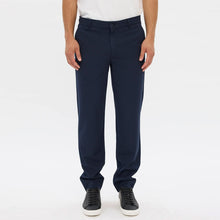 AlvinPL 805_GRS navy Plain Units