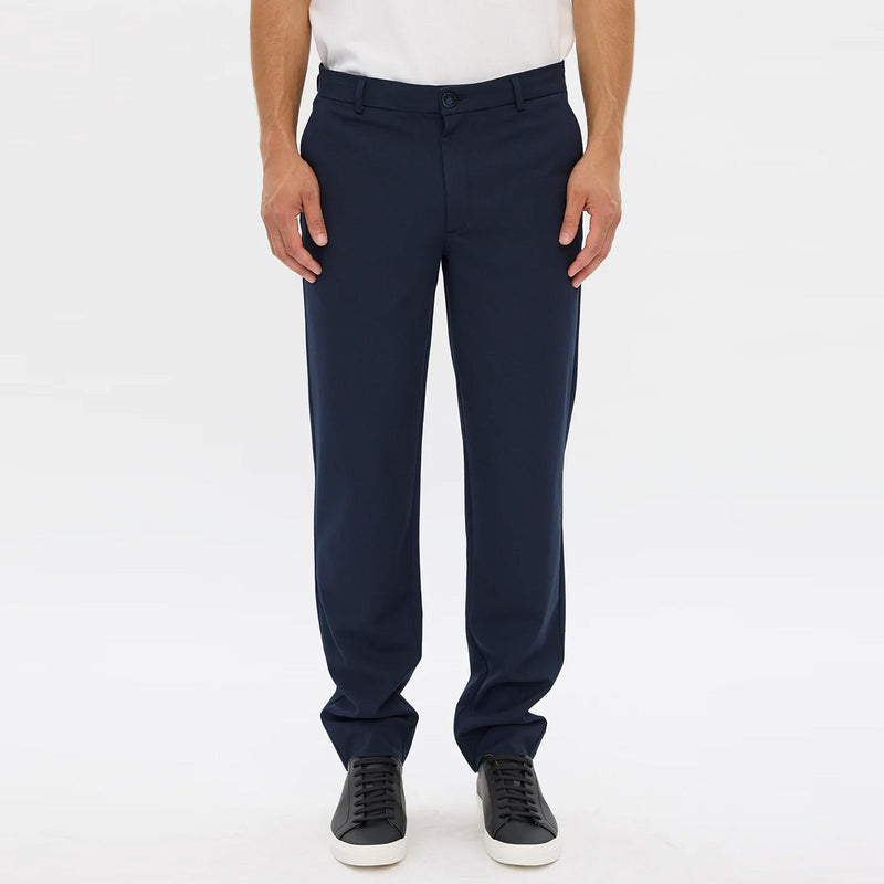 AlvinPL 805_GRS navy Plain Units