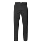 AlvinPL 820 black Plain Units