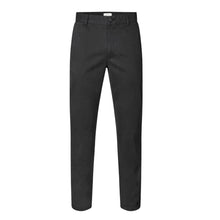 AlvinPL 820 black Plain Units