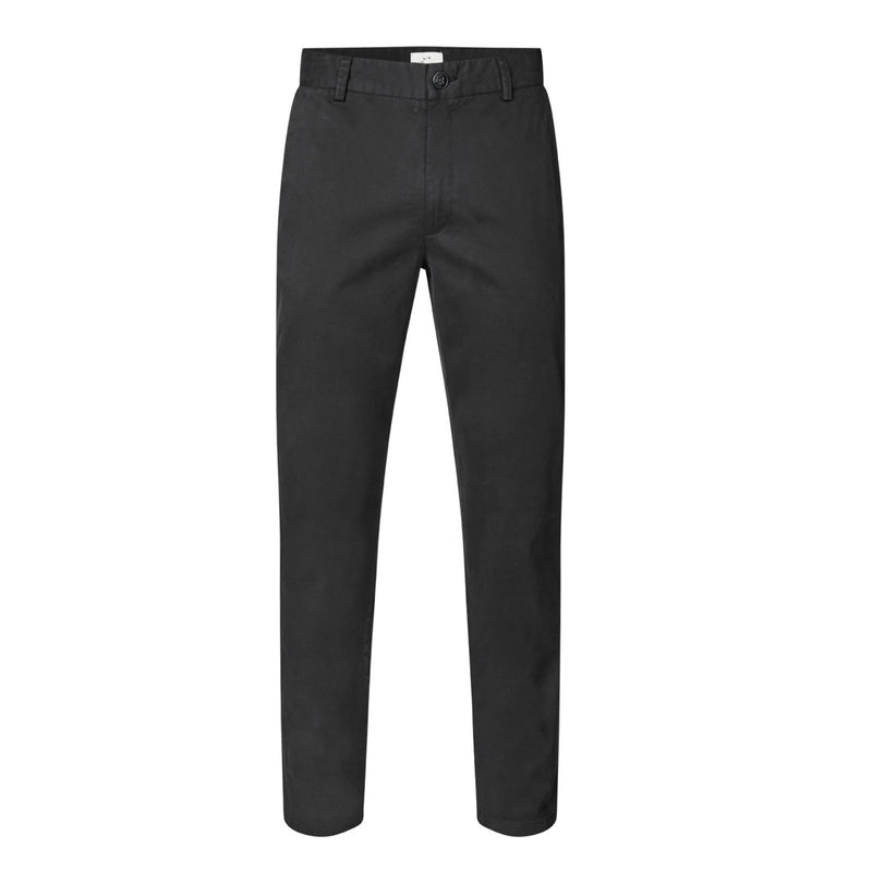 AlvinPL 820 black Plain Units