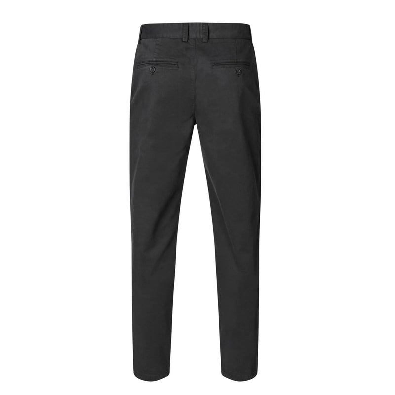 AlvinPL 820 black Plain Units