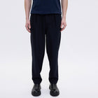 BrandonPL 154 Pants dark navy