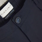 BrandonPL 154 Pants dark navy