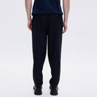 BrandonPL 154 Pants dark navy