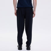 BrandonPL 154 Pants dark navy