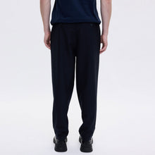 BrandonPL 154 Pants dark navy