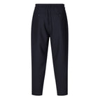 BrandonPL 154 Pants dark navy