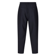 BrandonPL 154 Pants dark navy
