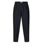 BrandonPL 154 Pants dark navy