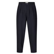 BrandonPL 154 Pants dark navy