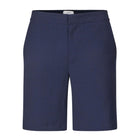 TheoPL Shorts 310 navy wave Plain Units