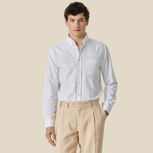 Belavista Shirt off white