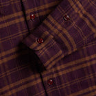 Stringer Shirt Portuguese Flannel