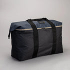 Francis Foldable Overnighter navy/khaki/coal Property of..