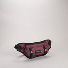 Jay Bike Pack wine Property of..