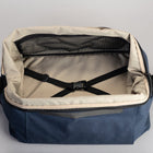 Marco Overnight Bike Pack khaki orange Property of..