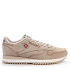 Classic Leather Ripple beige/black/chalk