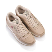 Classic Leather Ripple beige/black/chalk