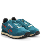 Aztec II Runner teal/beige/red Reebok