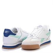 Campio XT white/blue/aqua Reebok