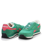 Classic AZ Runner W green/green/pink Reebok