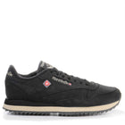 Classic Leather Ripple black/beige/black