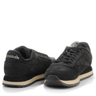 Classic Leather Ripple black/beige/black