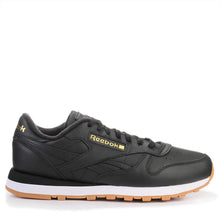 Classic Leather black/chalk/white