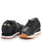 Classic Leather black/chalk/white